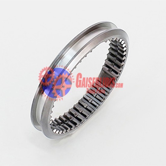 Μούφα 3ης/4ης 1290304417