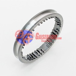 Μούφα 1ης/3ης 1668242