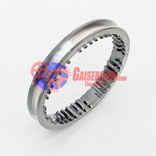 Μούφα 1ης/3ης 1668242