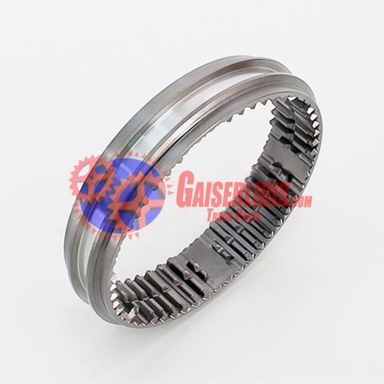 Μούφα 1ης/2ας 1668245