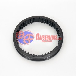 Μούφα 3ης/Όβερ 1668241