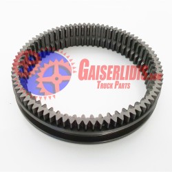 Μούφα Αργό-Γρήγορο 8859835