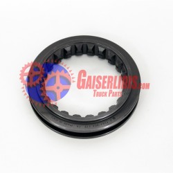 Μούφα 1ης/2ας 1297304119