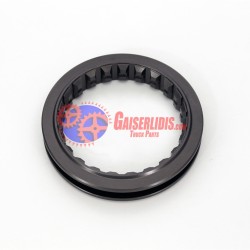 Μούφα 3ης/4ης 1297304120