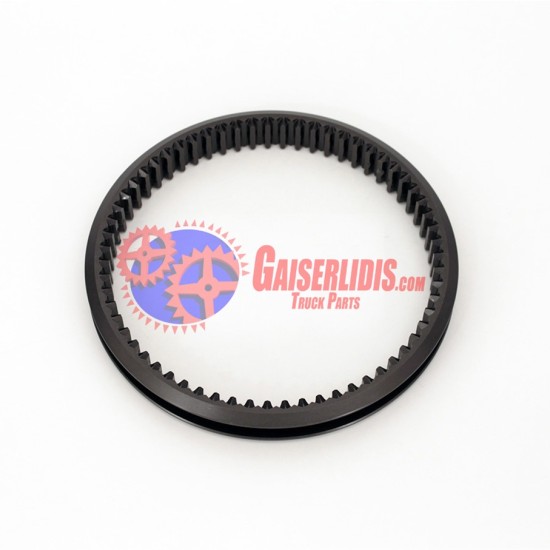 Μούφα 1ης/2ας 1312304157