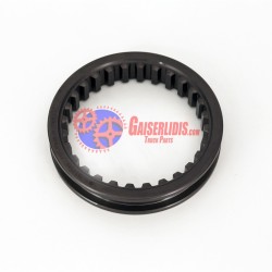 Μούφα Όπισθεν/Low 1652545