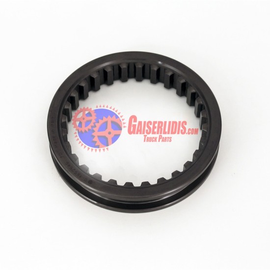 Μούφα Όπισθεν/Low 1652545