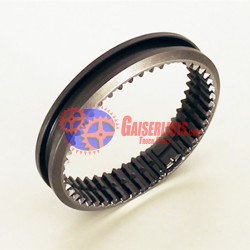 Μούφα 3ης/4ης 1304304688