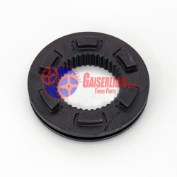 Κομπλαδόρος Κάρου 42102603