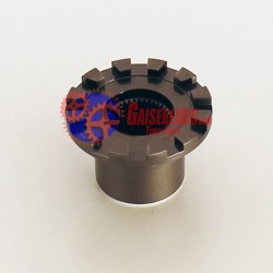 Κομπλαδόρος Κάρου 4459054