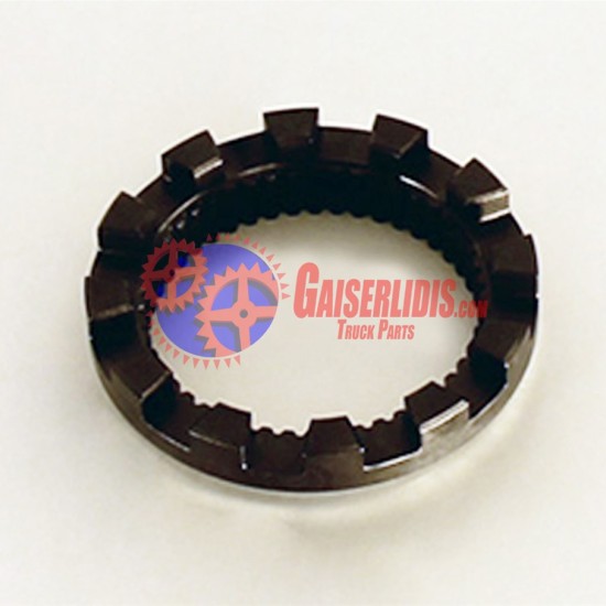 Κομπλαδόρος Κάρου 42100824