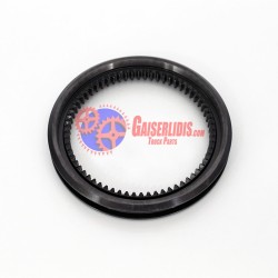 Μούφα 1ης/2ας 3872620623