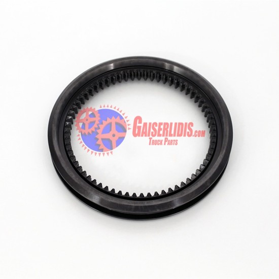 Μούφα 1ης/2ας 3872620623