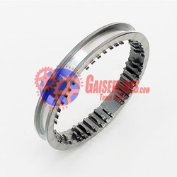 Μούφα 1ης/3ης 1669032