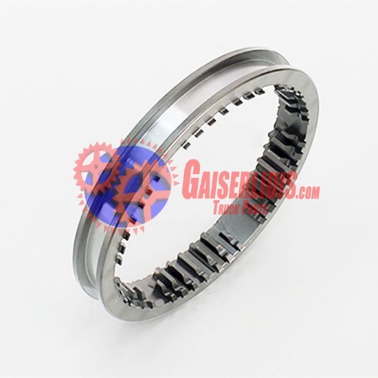 Μούφα 1ης/3ης 1669032