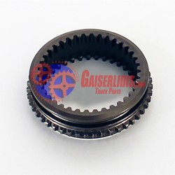 Μούφα 1ης/Όπισθεν 3892620223