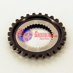 Σταυρός Όπισθεν/Low 9452622135