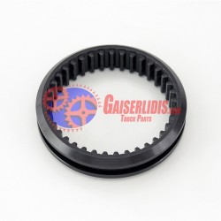 Μούφα Όπισθεν/Low 9452622023