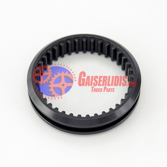 Μούφα Όπισθεν/Low 9452622023