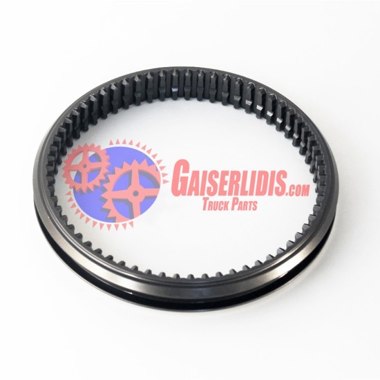 Μούφα 1ης/R 1325304225