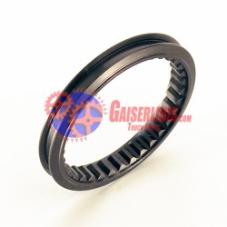 Μούφα R/1ης/2ας/3ης 1336304011