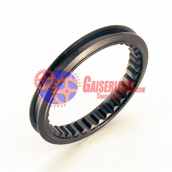 Μούφα R/1ης/2ας/3ης 1336304011