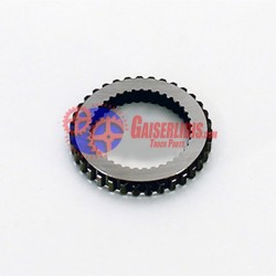 Σταυρός 2ας/3ης 1336304017