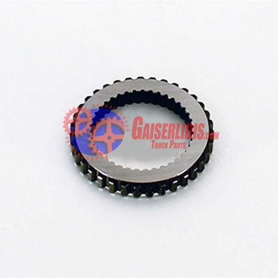 Σταυρός 2ας/3ης 1336304017