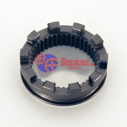 Κομπλαδόρος Κάρου 81356120019