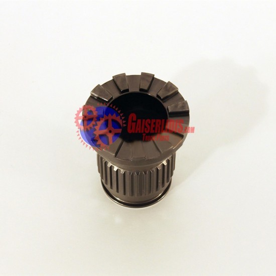 Κομπλαδόρος Κάρου 2146838