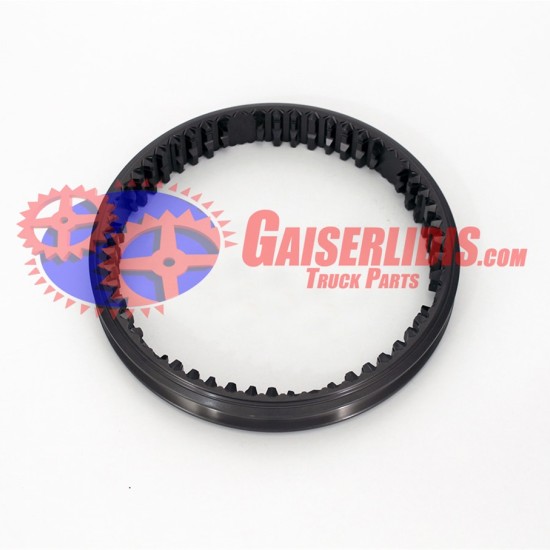 Μούφα 1ης/2ας 1669034