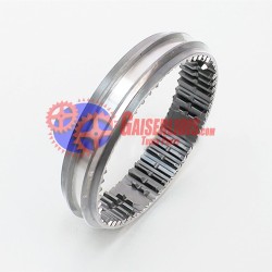 Μούφα 1ης/2ας 1669035