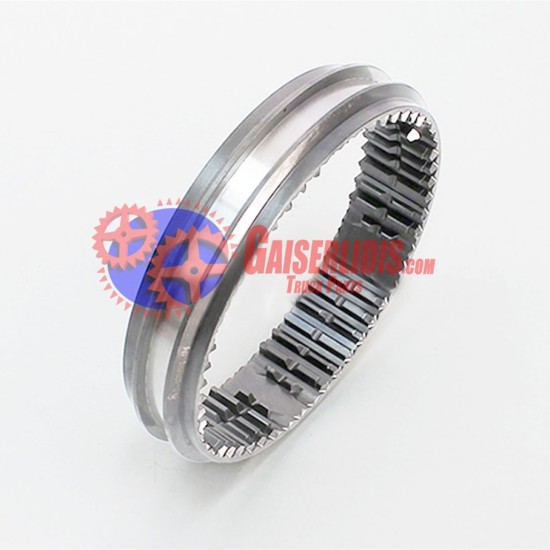 Μούφα 1ης/2ας 1669035