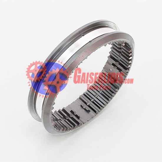 Μούφα Αργό-Γρήγορο 1668248