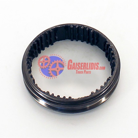 Μούφα 1ης/2ας 1668243