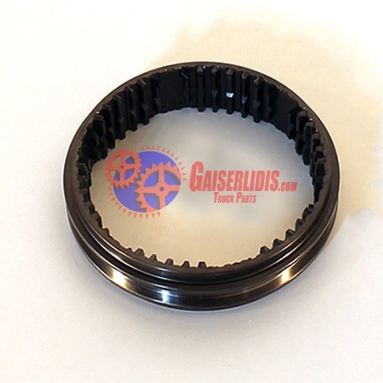 Μούφα 1ης/2ας 1669033