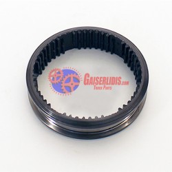 Μούφα Αργό-Γρήγορο 1668247