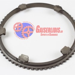 Φρενάκι Εξωτερικό 2ας/1ης 1543359