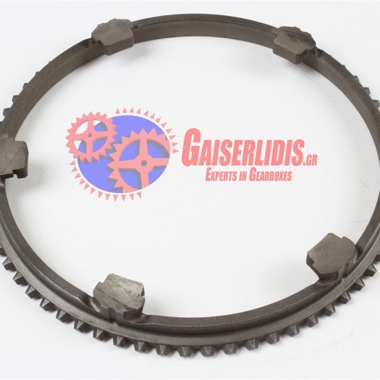 Φρενάκι Εξωτερικό 2ας/1ης 1543359