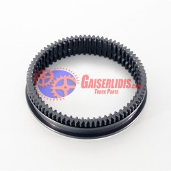 Μούφα Αργό-Γρήγορο 8880522