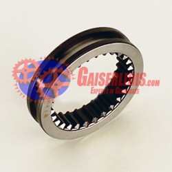 Μούφα Όπισθεν 5000653875