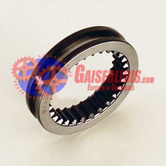 Μούφα Όπισθεν 5000653875