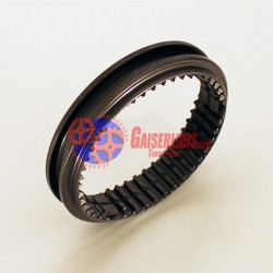 Μούφα 3ης/4ης 1304304013