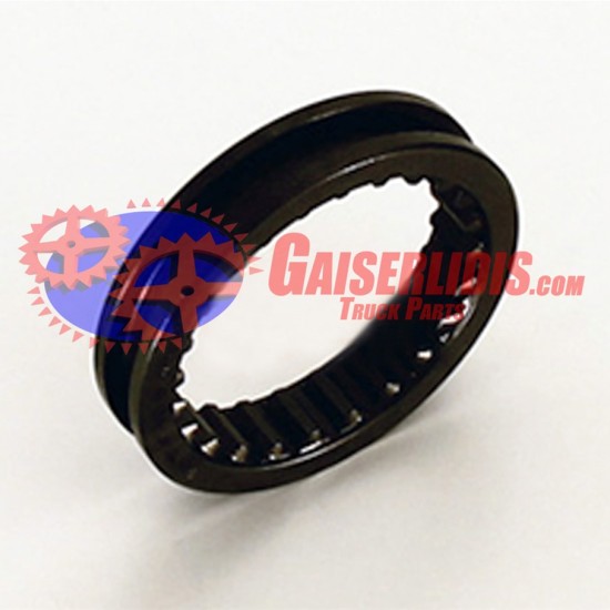 Μούφα Όπισθεν/1ης 1304304444