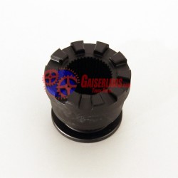 Κομπλαδόρος Κάρου 5000664083