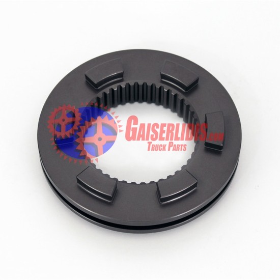 Κομπλαδόρος Κάρου 42118482