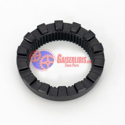 Κομπλαδόρος Κάρου 5010241948