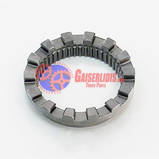 Κομπλαδόρος Κάρου 1522099