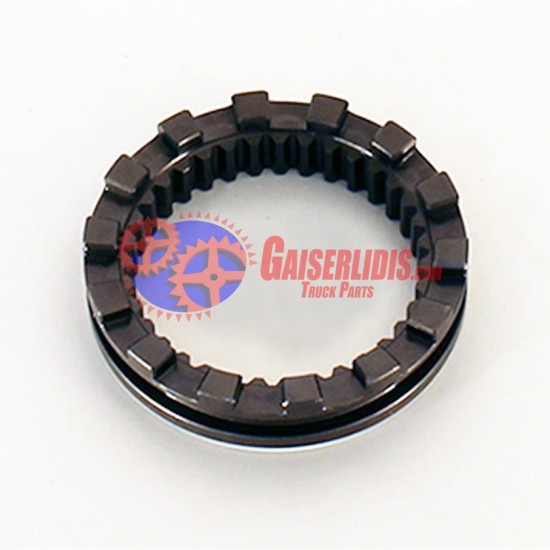 Κομπλαδόρος Κάρου 3152714