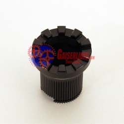 Κομπλαδόρος Κάρου 5000671457